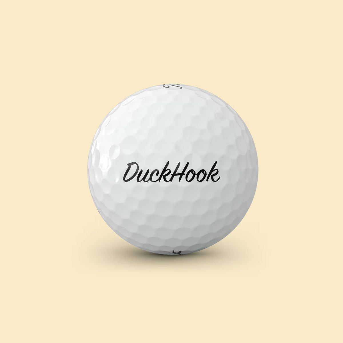 PRO V1
