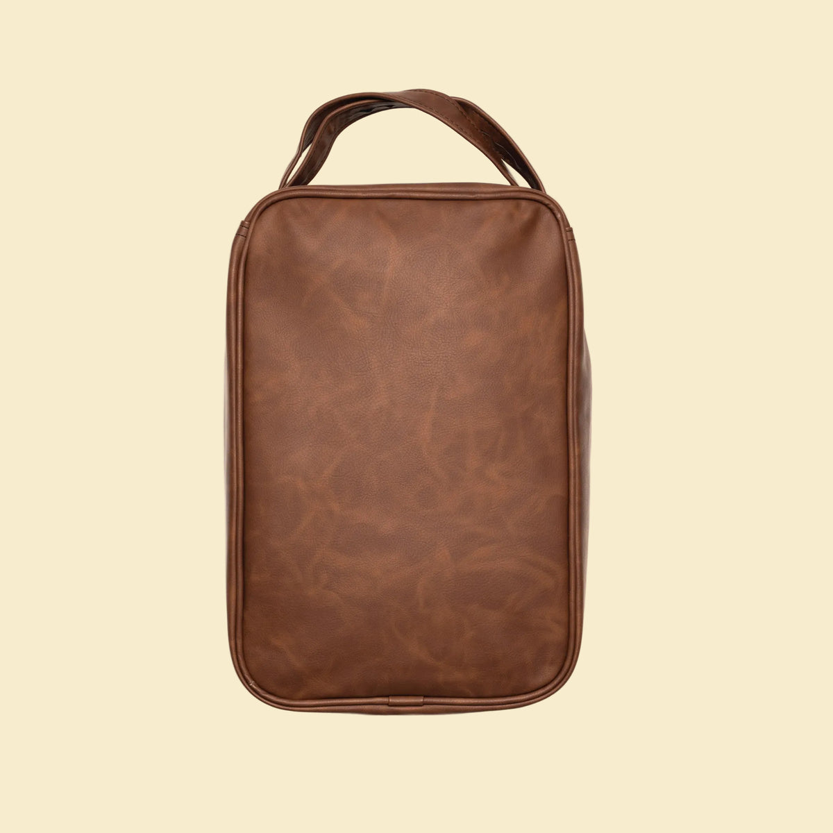 Jones Classic Shoe Bag Kodiak