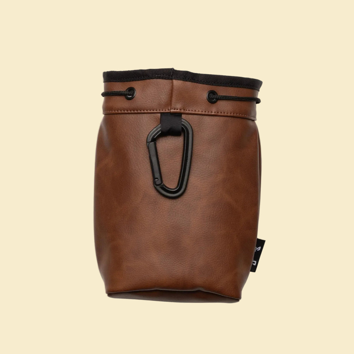 Jones Rangefinder Pouch Kodiak