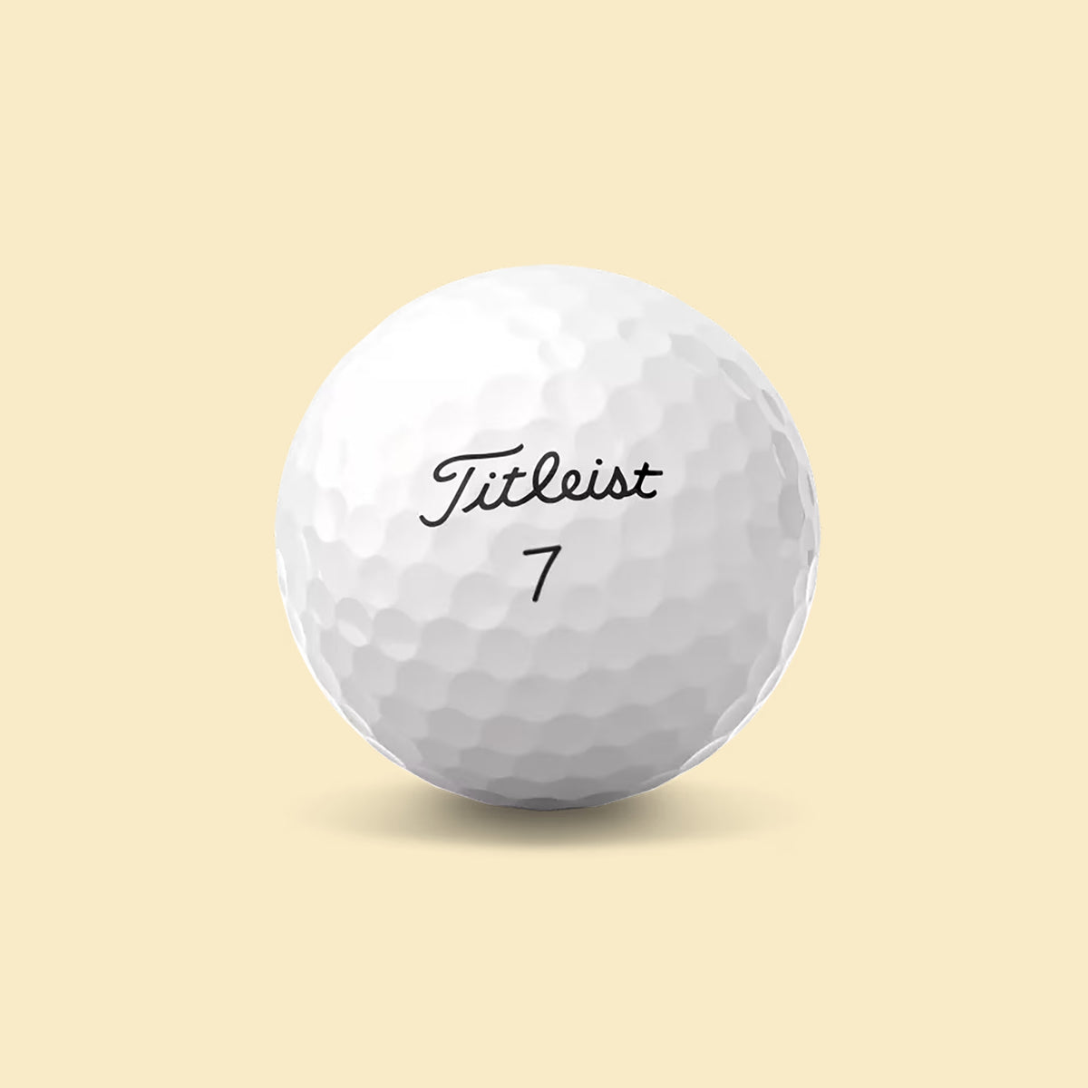 PRO V1
