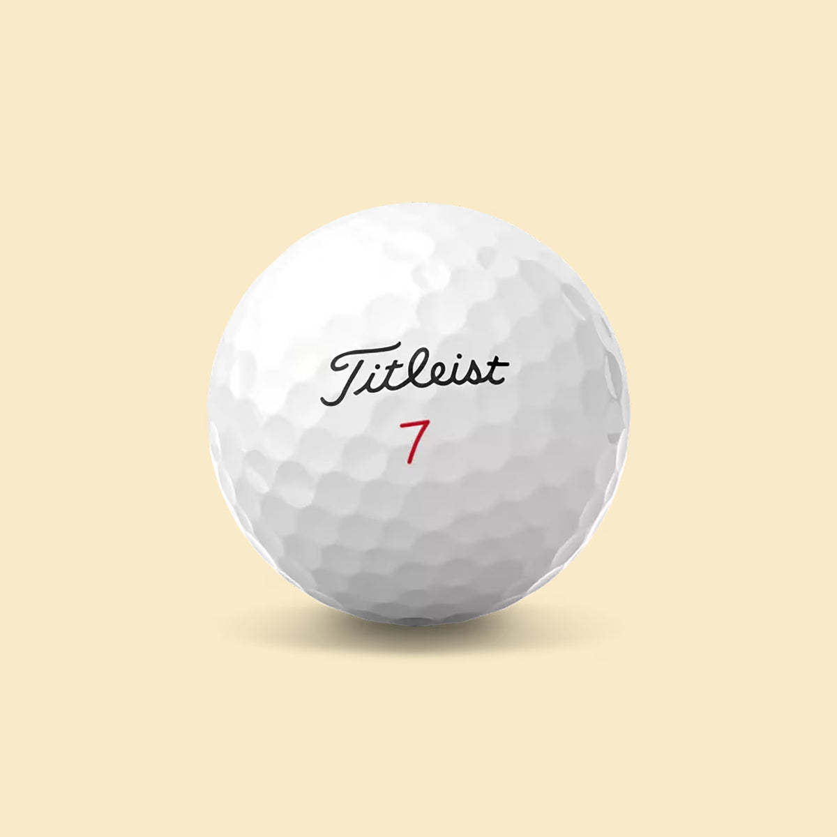PRO V1X