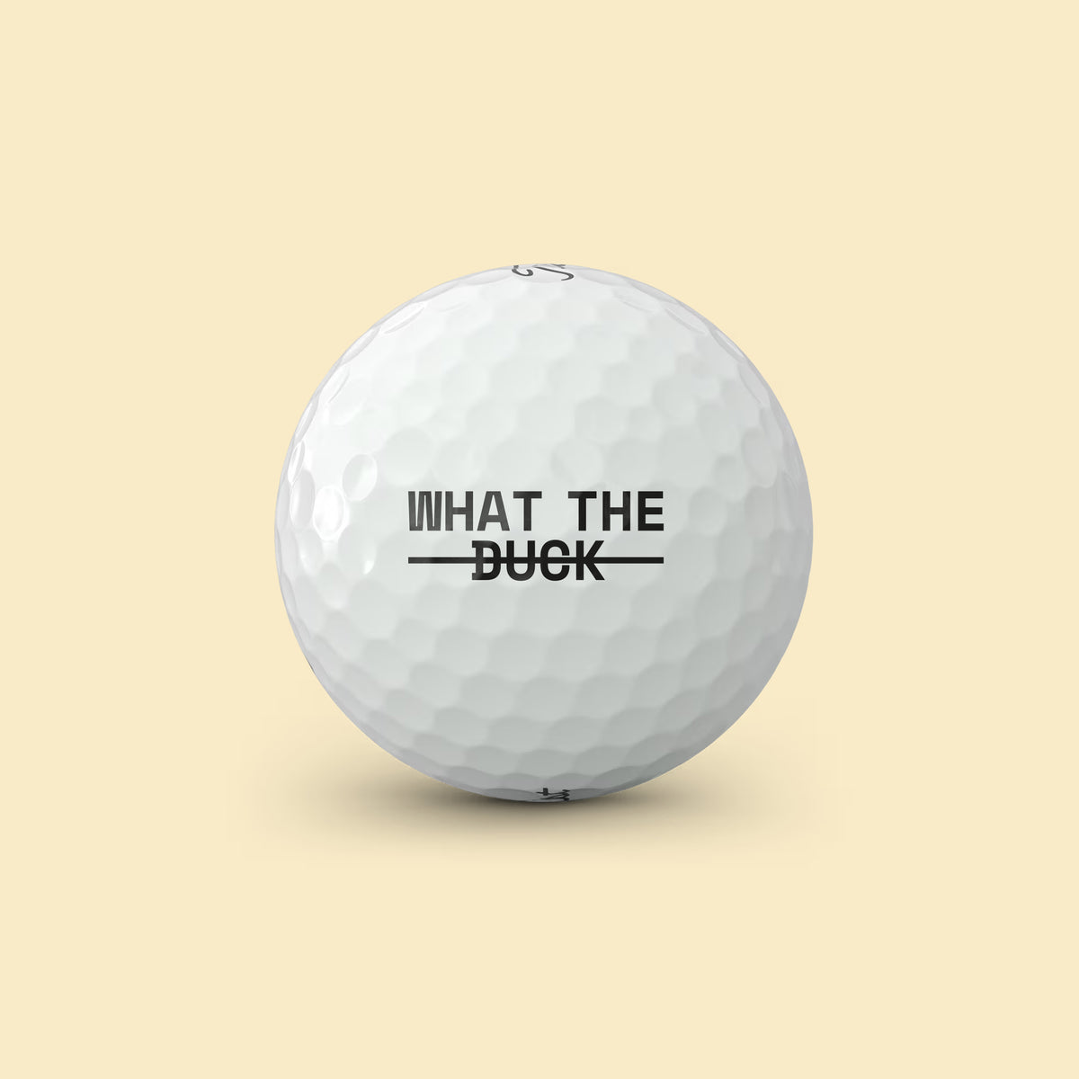 PRO V1