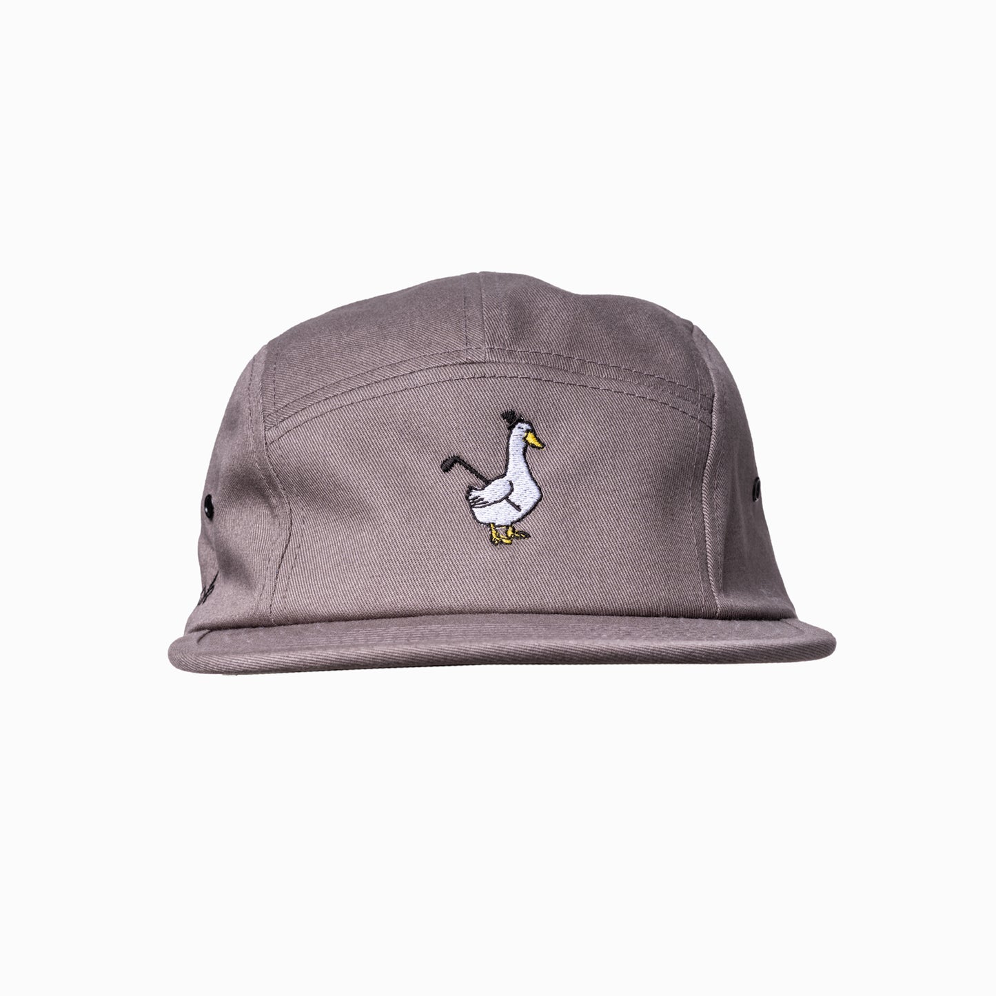 Duck 5-Panel