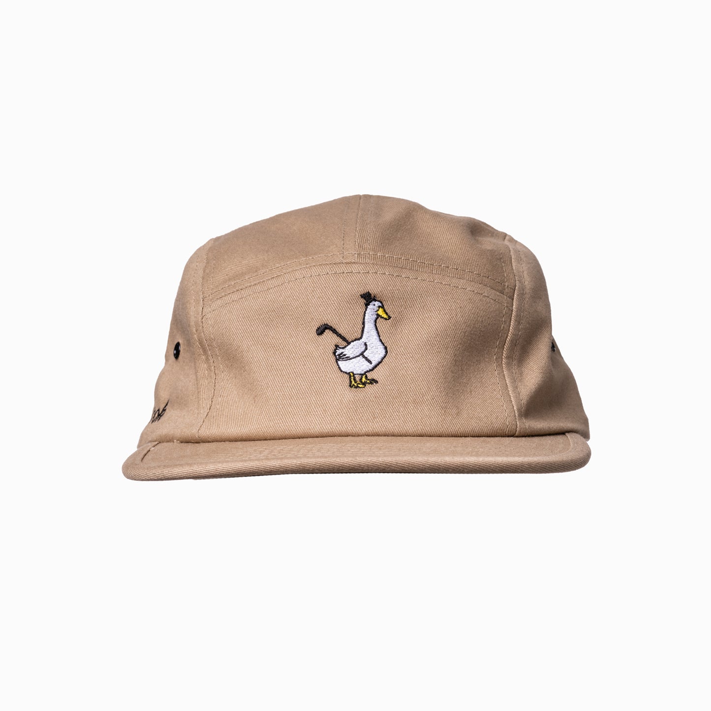 Duck 5-Panel