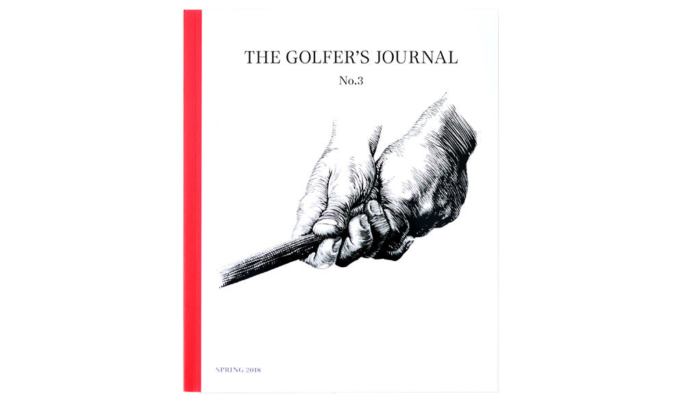 TGJ No.3