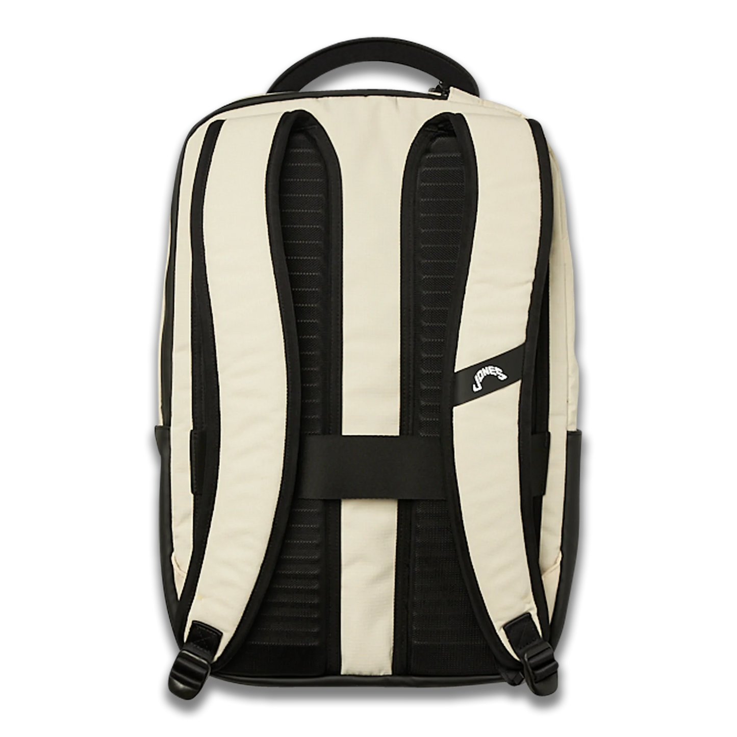 Jones A2 Backpack R - Le Creme
