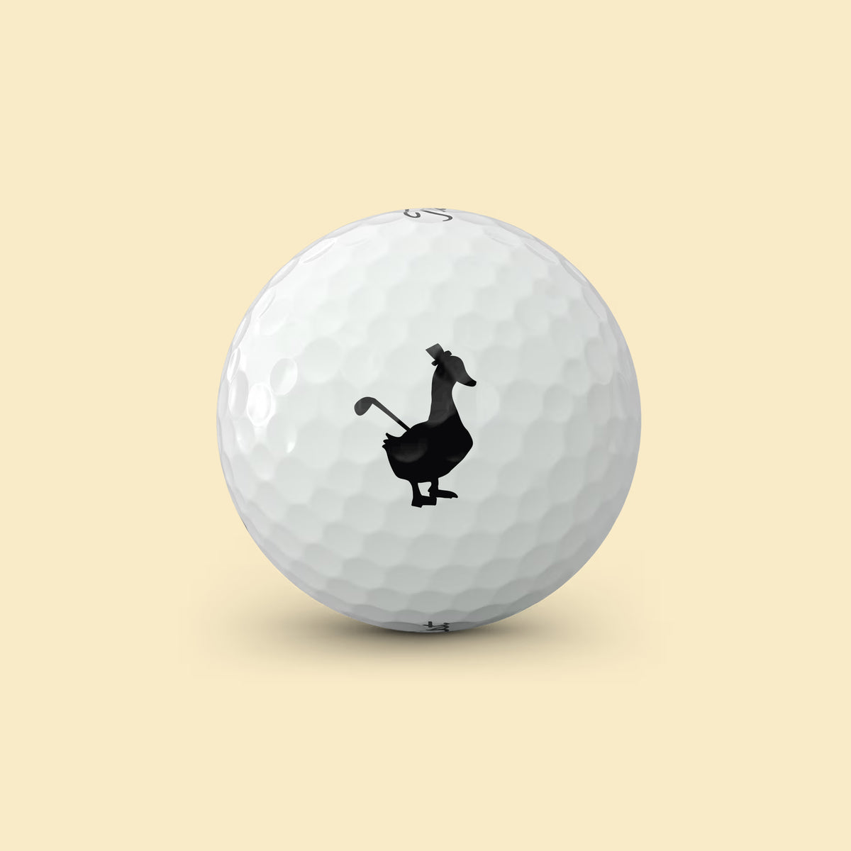 PRO V1
