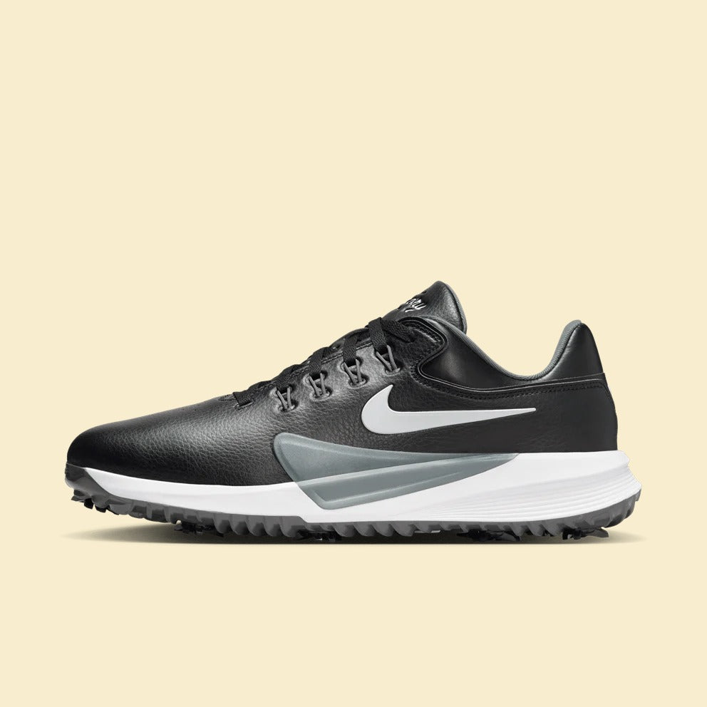 Nike Victory Pro 4 - Black/Iron Grey/White
