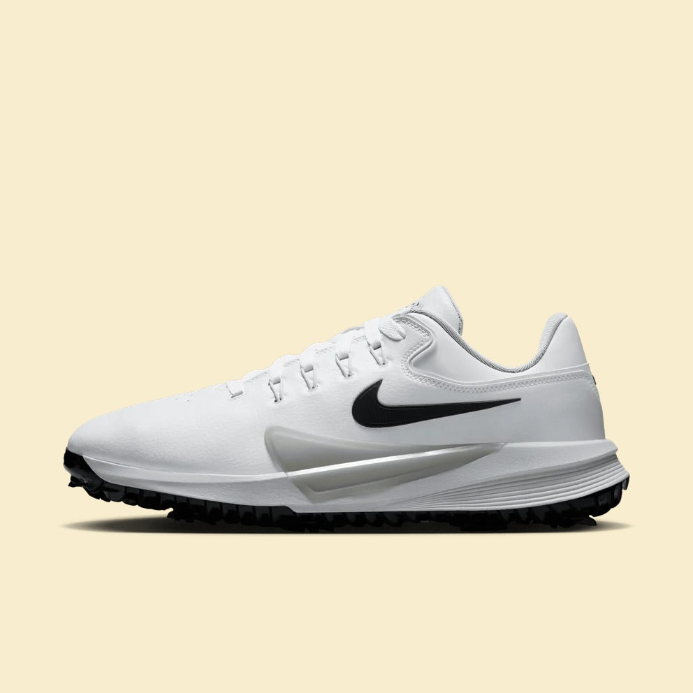 Nike Victory Pro 4 - White/Photon Dust/Black