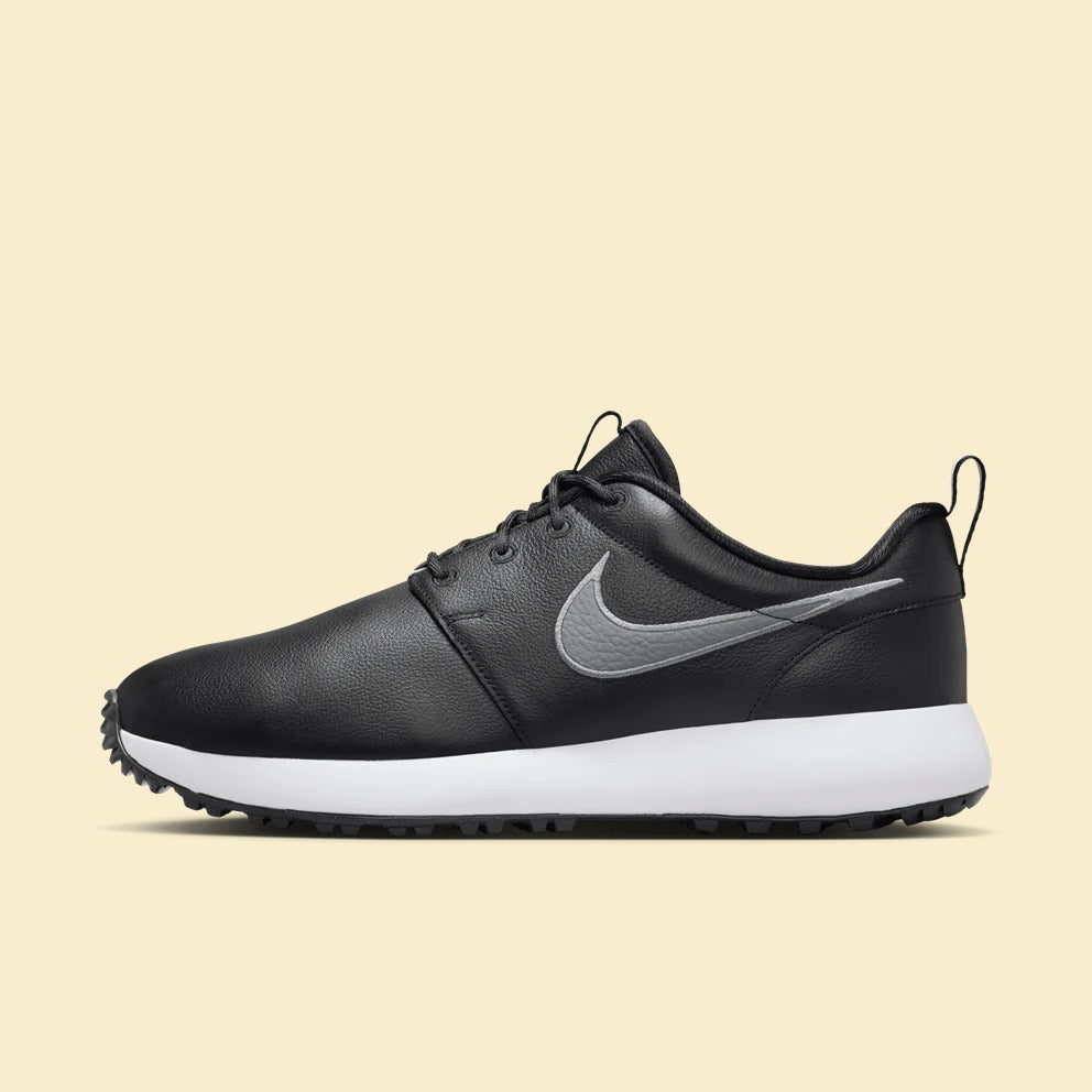 Nike Roshe G - Black/White/Smoke Grey
