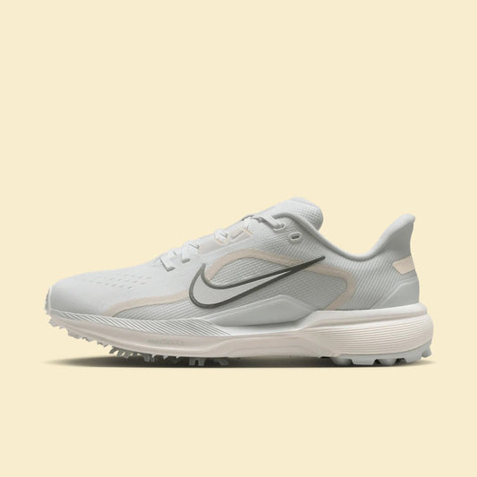 Nike Pegasus 1 G - White/Sail/White