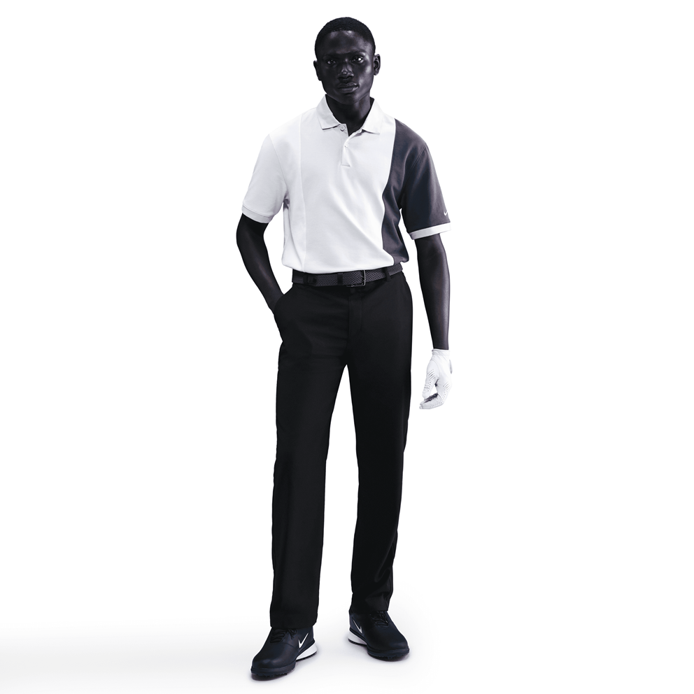 Nike Velocity Dri-FIT Golf Pants - Black