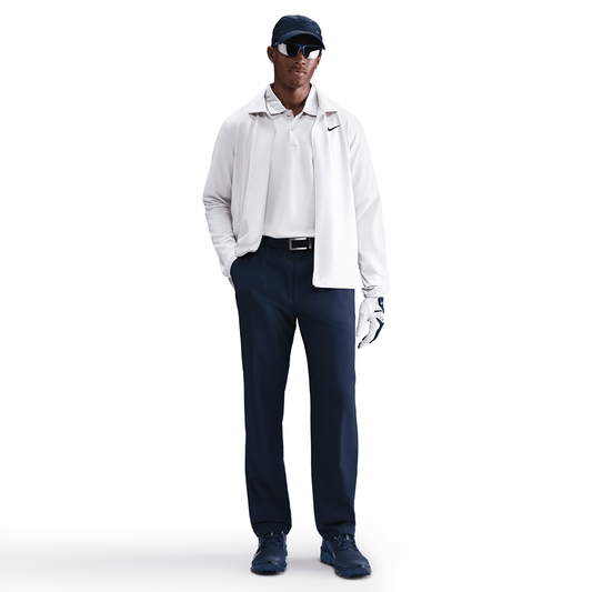 Nike Velocity Dri-FIT Golf Pants - Navy
