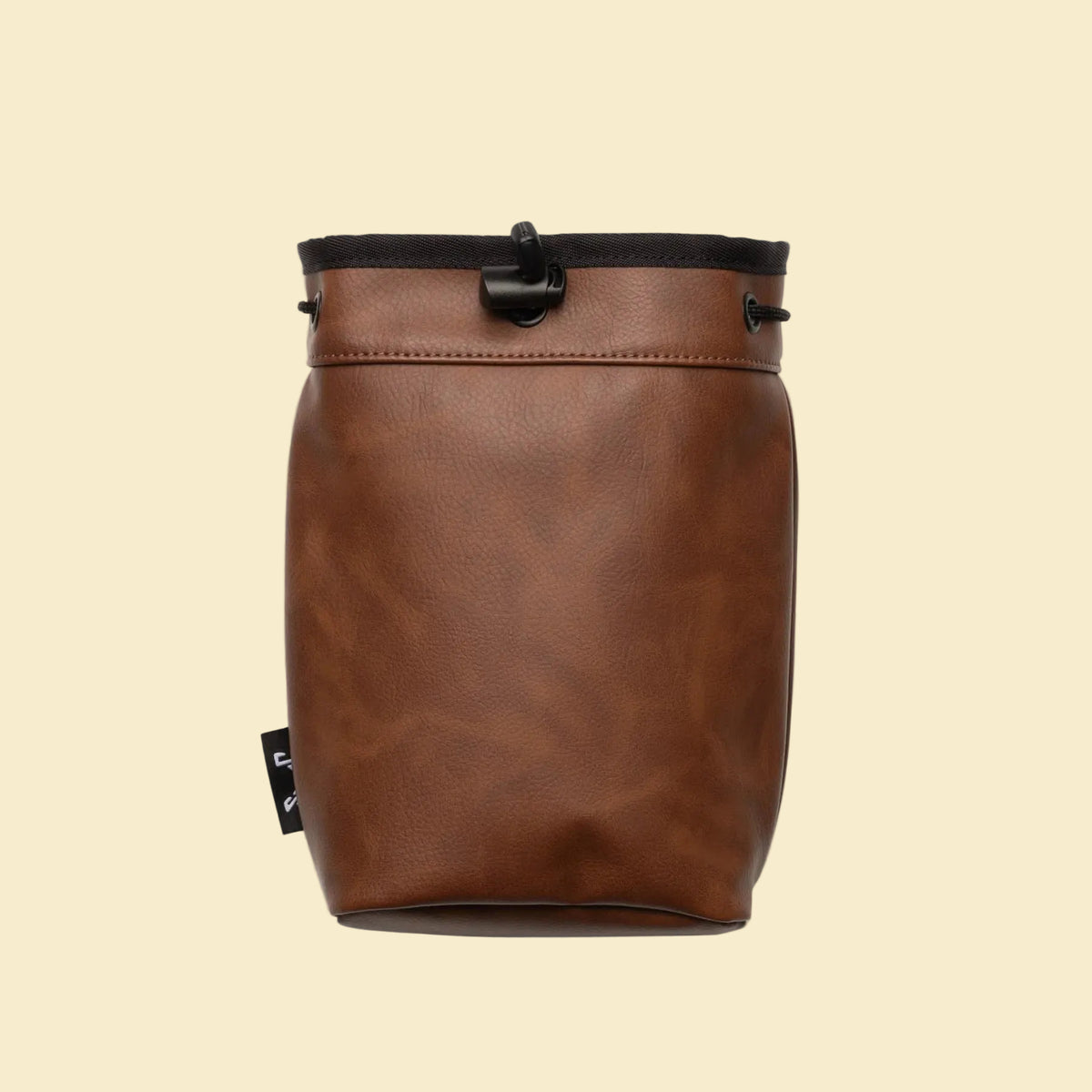 Jones Rangefinder Pouch Kodiak