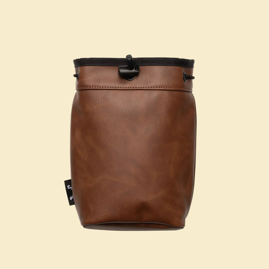 Jones Rangefinder Pouch Kodiak