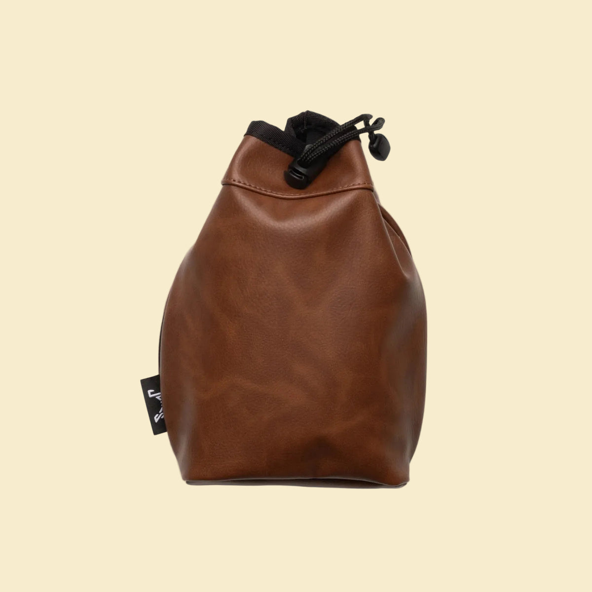 Jones Rangefinder Pouch Kodiak