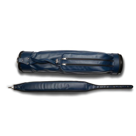 ORIGINAL JONES NIGHTHAWK