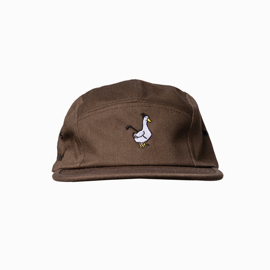 Duck 5-Panel