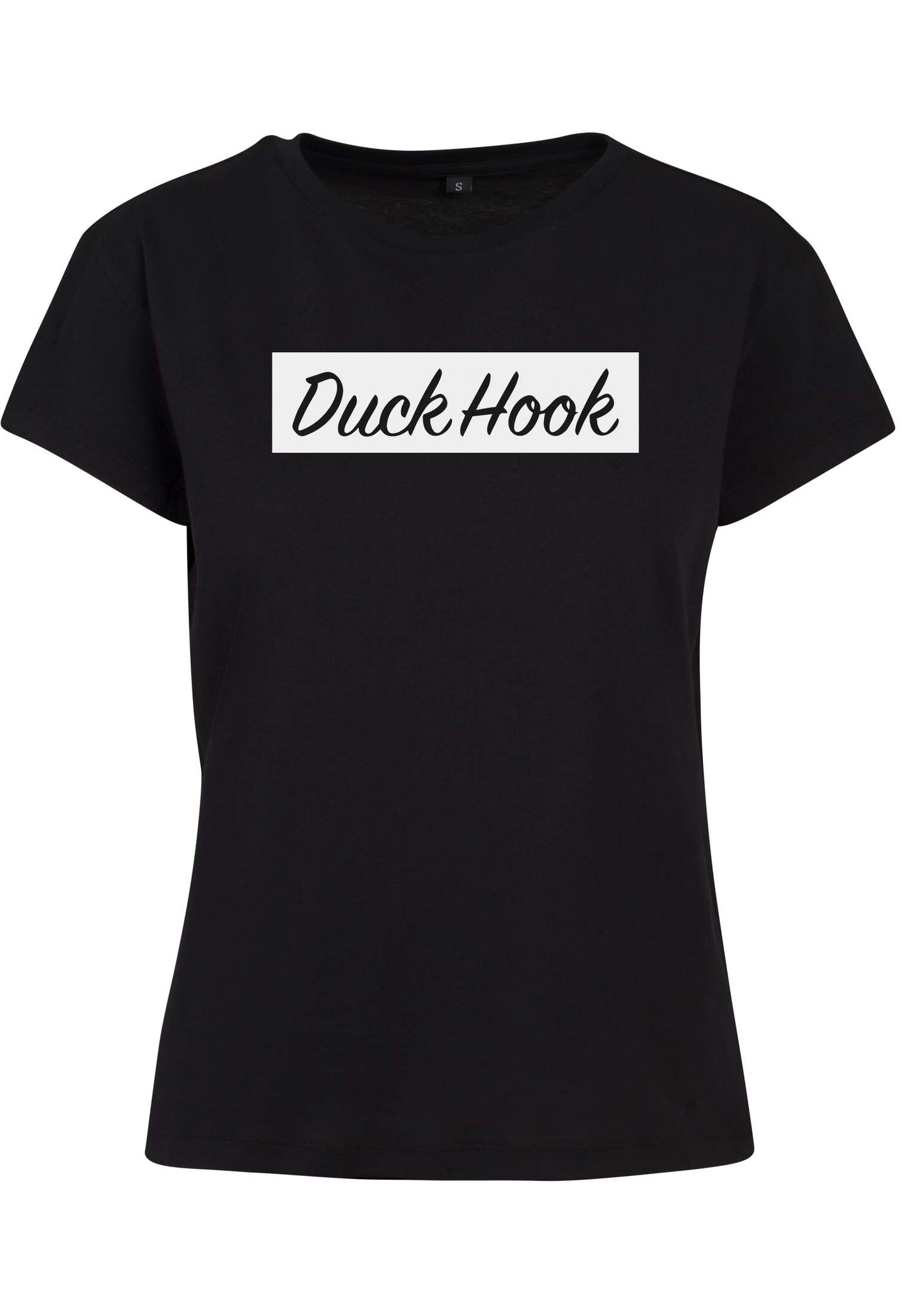 W DH T-SHIRT