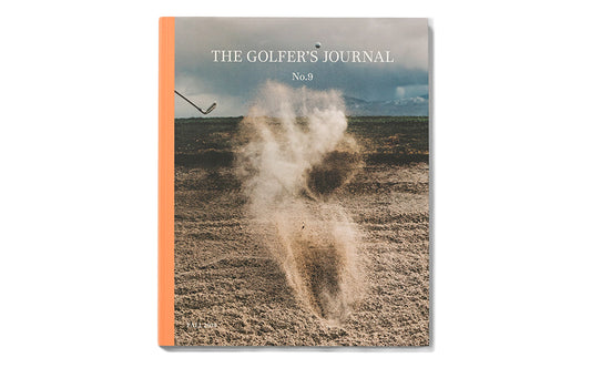 TGJ No.9