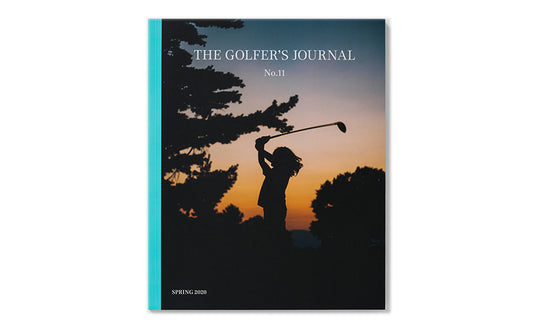 TGJ No.11