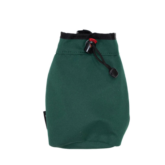 Rangefinder Pouch R - Green